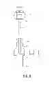 Fig. 09 - Hitch ball angle sensor