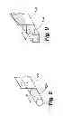 Fig. 04 - Safety trailer