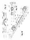 Fig. 10 - Safety trailer
