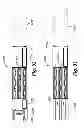 Fig. 12 - Safety trailer