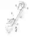 Fig. 20 - Safety trailer