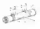 Fig. 01 - Inflator fastening