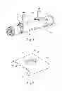 Fig. 02 - Inflator fastening