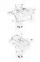 Fig. 04 - Inflator fastening