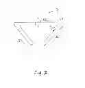 Fig. 05 - Inflator fastening