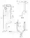 Fig. 04 - PARACHUTE AIRBAG DIFFUSER