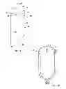Fig. 07 - PARACHUTE AIRBAG DIFFUSER