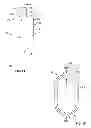 Fig. 08 - PARACHUTE AIRBAG DIFFUSER