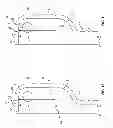 Fig. 09 - PARACHUTE AIRBAG DIFFUSER