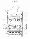Fig. 04 - Vehicle seat
