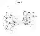 Fig. 05 - Vehicle seat