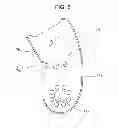 Fig. 07 - Vehicle seat