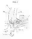 Fig. 08 - Vehicle seat