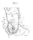Fig. 12 - Vehicle seat