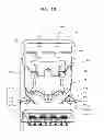 Fig. 13 - Vehicle seat