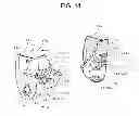Fig. 15 - Vehicle seat