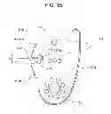 Fig. 16 - Vehicle seat