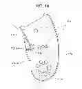 Fig. 17 - Vehicle seat