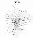 Fig. 19 - Vehicle seat