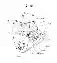 Fig. 20 - Vehicle seat