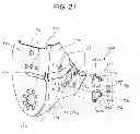 Fig. 22 - Vehicle seat