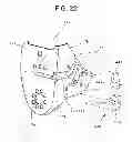 Fig. 23 - Vehicle seat
