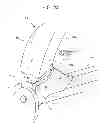 Fig. 24 - Vehicle seat