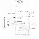 Fig. 25 - Vehicle seat