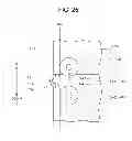 Fig. 27 - Vehicle seat