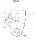 Fig. 29 - Vehicle seat