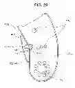 Fig. 30 - Vehicle seat