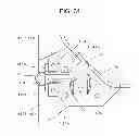 Fig. 32 - Vehicle seat