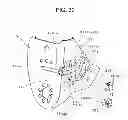 Fig. 33 - Vehicle seat