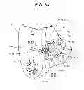 Fig. 34 - Vehicle seat