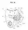 Fig. 37 - Vehicle seat