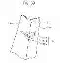Fig. 40 - Vehicle seat
