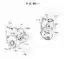 Fig. 41 - Vehicle seat