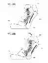Fig. 43 - Vehicle seat