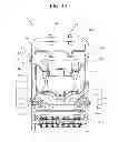 Fig. 45 - Vehicle seat