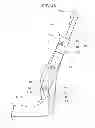 Fig. 46 - Vehicle seat