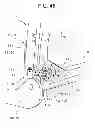 Fig. 47 - Vehicle seat