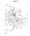 Fig. 48 - Vehicle seat
