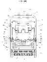 Fig. 49 - Vehicle seat