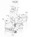Fig. 52 - Vehicle seat