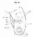 Fig. 55 - Vehicle seat