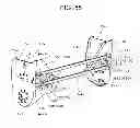 Fig. 56 - Vehicle seat