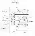 Fig. 57 - Vehicle seat
