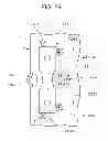 Fig. 60 - Vehicle seat