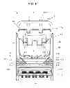 Fig. 62 - Vehicle seat