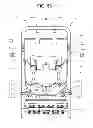 Fig. 64 - Vehicle seat